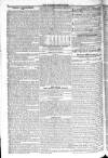 Trades' Free Press Sunday 16 July 1826 Page 4