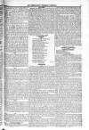 Trades' Free Press Sunday 16 July 1826 Page 5