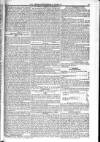 Trades' Free Press Sunday 23 July 1826 Page 3