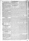 Trades' Free Press Sunday 23 July 1826 Page 4