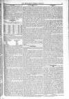 Trades' Free Press Sunday 23 July 1826 Page 5