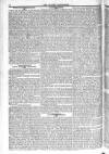 Trades' Free Press Sunday 23 July 1826 Page 6