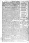 Trades' Free Press Sunday 10 September 1826 Page 2