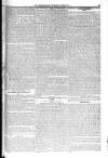 Trades' Free Press Sunday 10 September 1826 Page 3