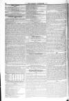 Trades' Free Press Sunday 10 September 1826 Page 4