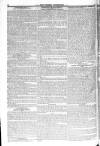 Trades' Free Press Sunday 10 September 1826 Page 6