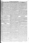 Trades' Free Press Sunday 10 September 1826 Page 7
