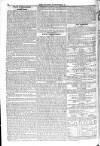 Trades' Free Press Sunday 10 September 1826 Page 8