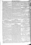 Trades' Free Press Sunday 17 September 1826 Page 8