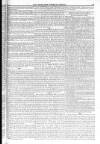Trades' Free Press Sunday 12 November 1826 Page 5