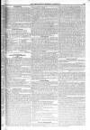 Trades' Free Press Sunday 12 November 1826 Page 7