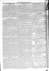 Trades' Free Press Sunday 12 November 1826 Page 8