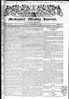 Trades' Free Press Sunday 19 November 1826 Page 1