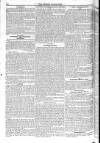 Trades' Free Press Sunday 19 November 1826 Page 6