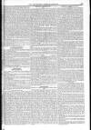 Trades' Free Press Sunday 17 December 1826 Page 3