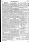 Trades' Free Press Sunday 17 December 1826 Page 8