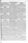 Trades' Free Press Sunday 18 February 1827 Page 7