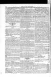 Trades' Free Press Sunday 25 February 1827 Page 2