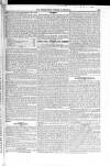 Trades' Free Press Sunday 25 February 1827 Page 5