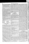 Trades' Free Press Sunday 25 February 1827 Page 6