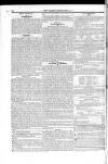 Trades' Free Press Sunday 25 February 1827 Page 8