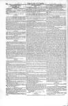 Trades' Free Press Sunday 08 April 1827 Page 2