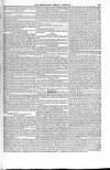 Trades' Free Press Sunday 08 April 1827 Page 3