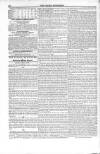 Trades' Free Press Sunday 08 April 1827 Page 4