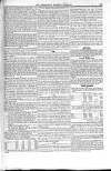 Trades' Free Press Sunday 08 April 1827 Page 5