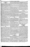 Trades' Free Press Sunday 08 April 1827 Page 7