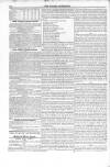 Trades' Free Press Sunday 29 April 1827 Page 4