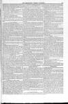 Trades' Free Press Sunday 29 April 1827 Page 7