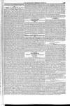 Trades' Free Press Sunday 01 July 1827 Page 3
