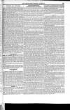 Trades' Free Press Sunday 01 July 1827 Page 5