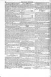 Trades' Free Press Sunday 01 July 1827 Page 6
