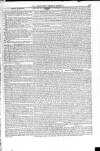 Trades' Free Press Sunday 22 July 1827 Page 3