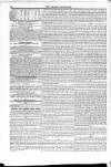 Trades' Free Press Sunday 22 July 1827 Page 4