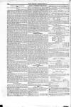 Trades' Free Press Sunday 22 July 1827 Page 8