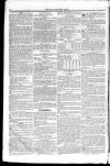Trades' Free Press Sunday 05 August 1827 Page 8
