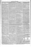 Trades' Free Press Sunday 12 August 1827 Page 5