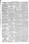 Trades' Free Press Sunday 12 August 1827 Page 8