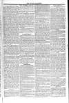 Trades' Free Press Sunday 28 October 1827 Page 3