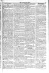 Trades' Free Press Sunday 28 October 1827 Page 5