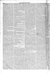 Trades' Free Press Sunday 28 October 1827 Page 6