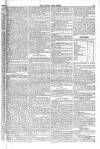 Trades' Free Press Sunday 28 October 1827 Page 7