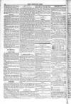 Trades' Free Press Sunday 28 October 1827 Page 8