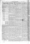 Trades' Free Press Sunday 04 November 1827 Page 2
