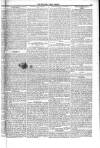 Trades' Free Press Sunday 04 November 1827 Page 3