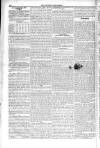Trades' Free Press Sunday 04 November 1827 Page 4