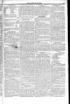 Trades' Free Press Sunday 04 November 1827 Page 5